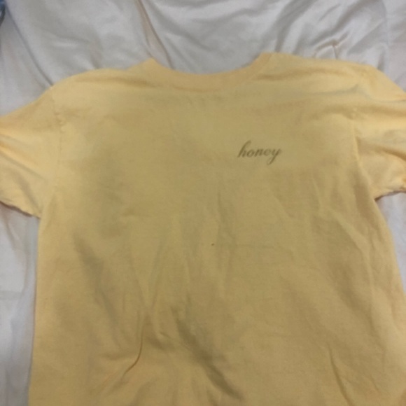 Bundle - Picture 6 of 8